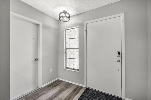 10199 ELGIN BOULEVARD, Spring Hill, FL 34608