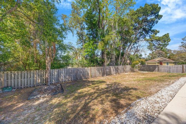 10199 ELGIN BOULEVARD, Spring Hill, FL 34608