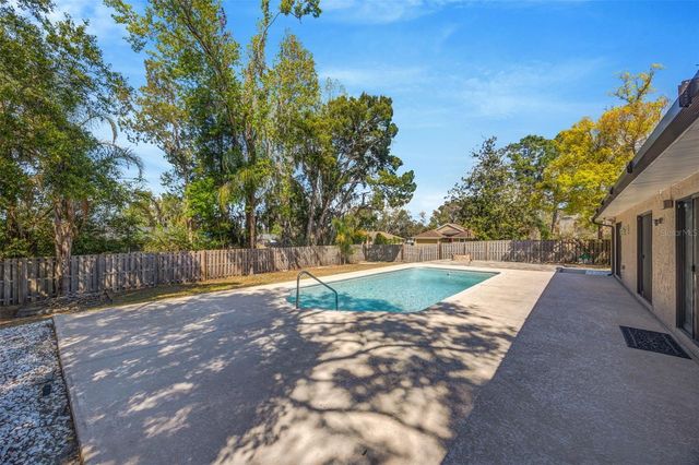 10199 ELGIN BOULEVARD, Spring Hill, FL 34608