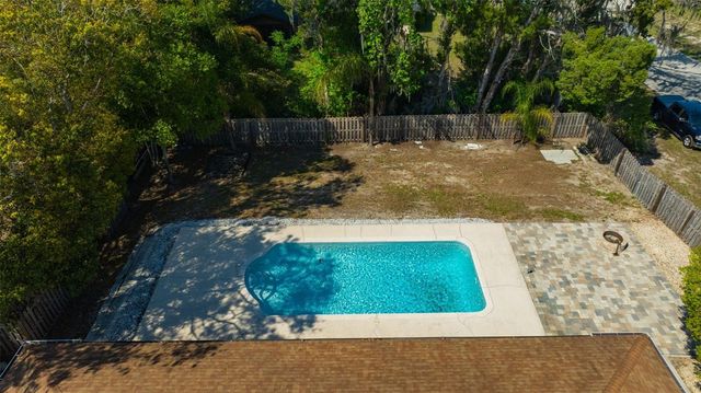 10199 ELGIN BOULEVARD, Spring Hill, FL 34608