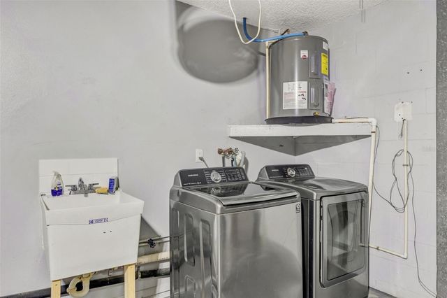 10199 ELGIN BOULEVARD, Spring Hill, FL 34608