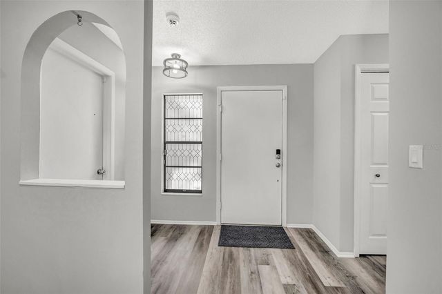 10199 ELGIN BOULEVARD, Spring Hill, FL 34608