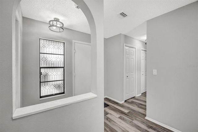 10199 ELGIN BOULEVARD, Spring Hill, FL 34608