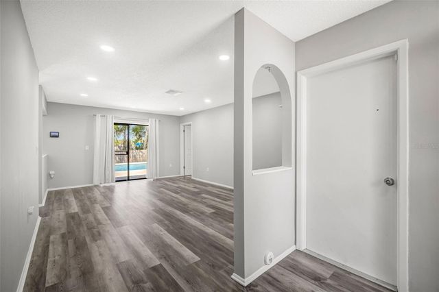 10199 ELGIN BOULEVARD, Spring Hill, FL 34608