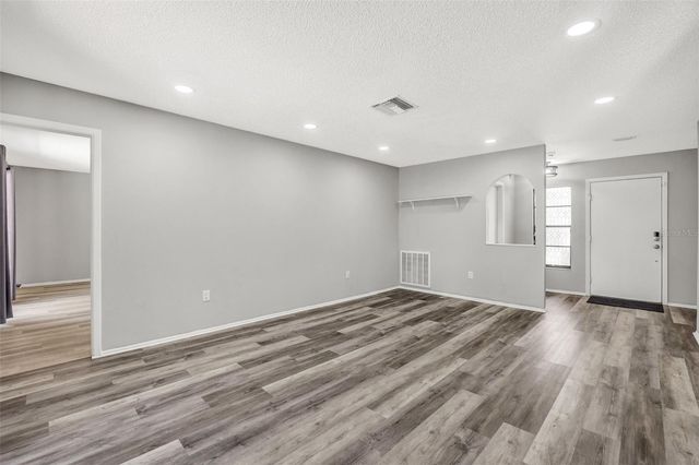 10199 ELGIN BOULEVARD, Spring Hill, FL 34608