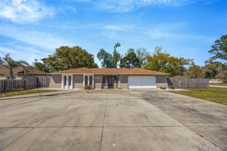 10199 ELGIN BOULEVARD, Spring Hill, FL 34608
