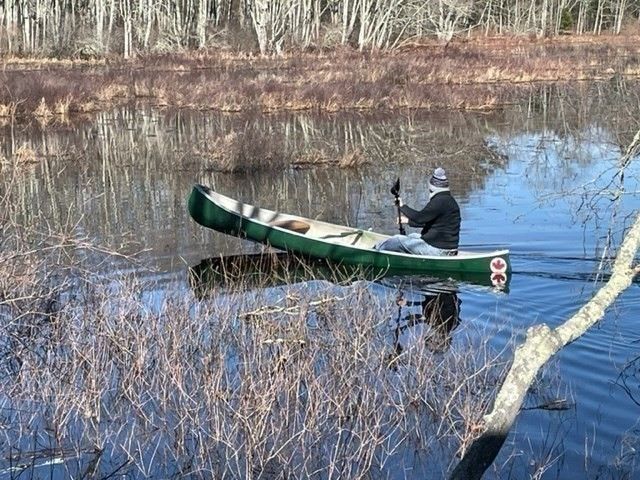 178 Shore Rd, East Brookfield, MA 01515