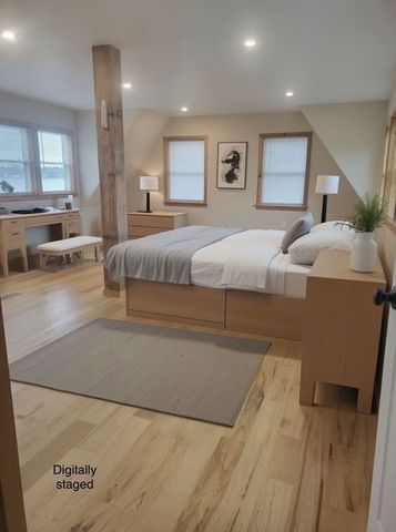 178 Shore Rd, East Brookfield, MA 01515