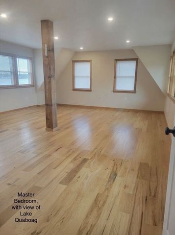 178 Shore Rd, East Brookfield, MA 01515