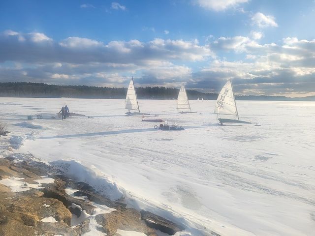 178 Shore Rd, East Brookfield, MA 01515