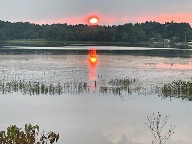 178 Shore Rd, East Brookfield, MA 01515