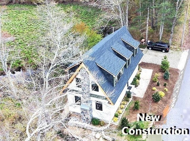 178 Shore Rd, East Brookfield, MA 01515