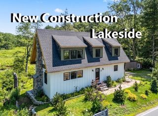 178 Shore Rd, East Brookfield, MA 01515