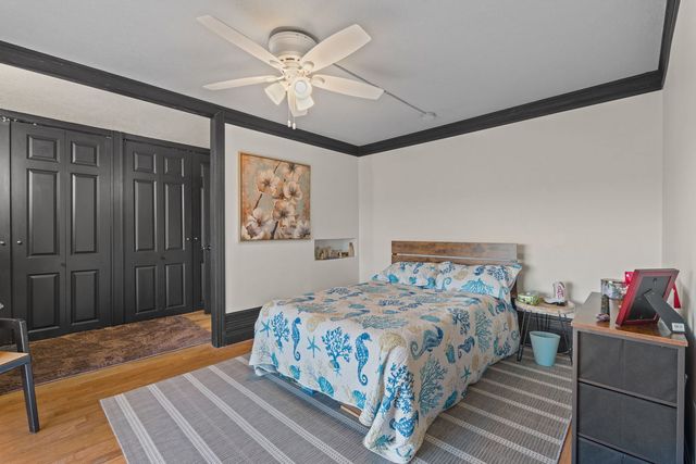 1800 7th Street 10E, East Moline, IL 61244
