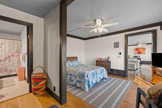 1800 7th Street 10E, East Moline, IL 61244