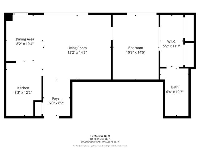 1800 7th Street 10E, East Moline, IL 61244