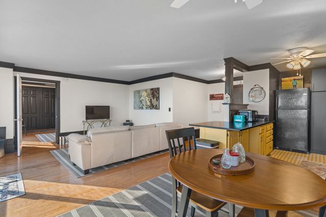 1800 7th Street 10E, East Moline, IL 61244