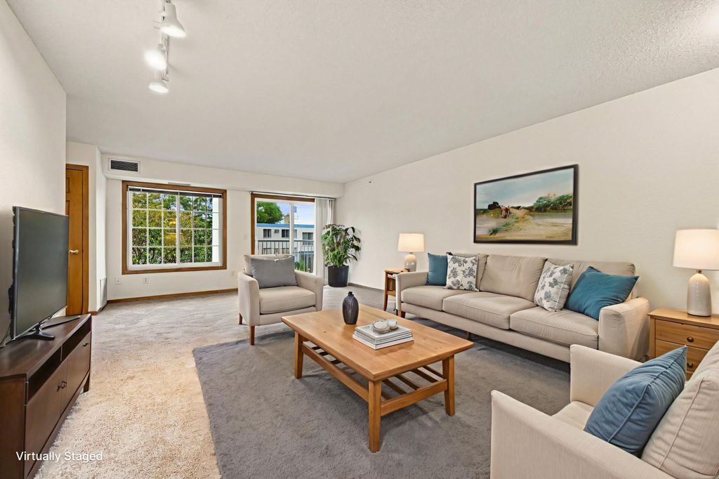 1600 Arundel Street 300, Saint Paul, MN 55117 — photo 3