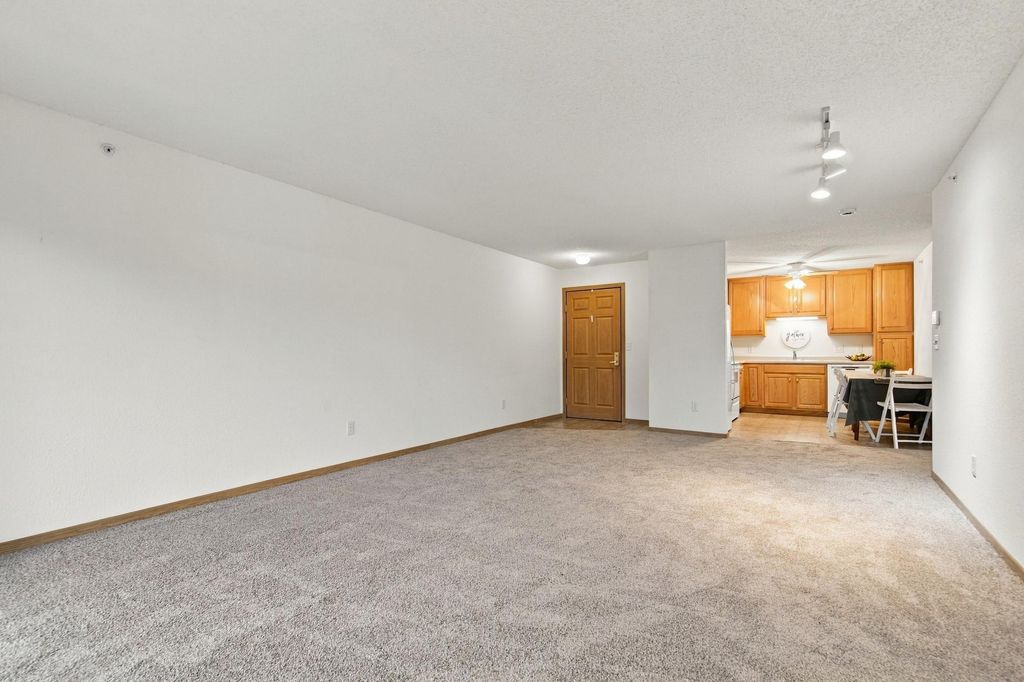 1600 Arundel Street 300, Saint Paul, MN 55117 — photo 5