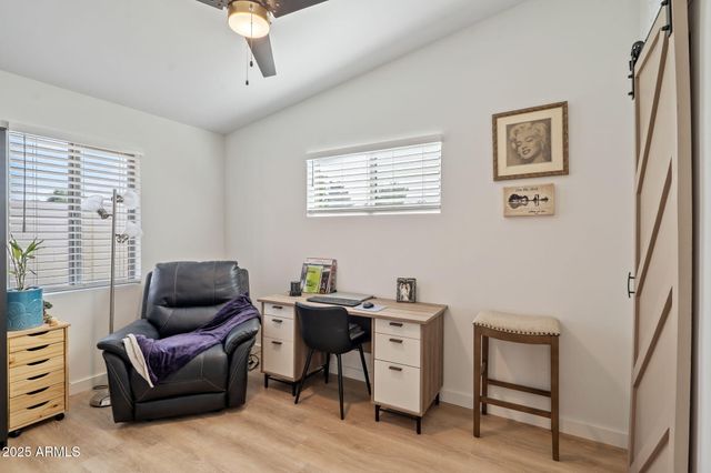 3901 N 19TH Street, Phoenix, AZ 85016