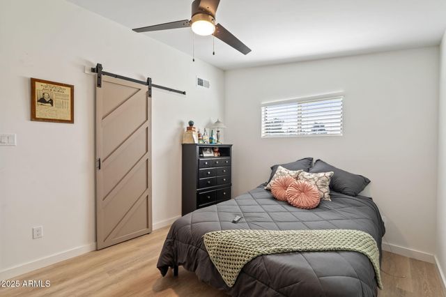 3901 N 19TH Street, Phoenix, AZ 85016