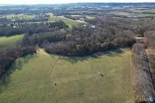 12 +/- AC S Highway 94, Augusta, MO 63332