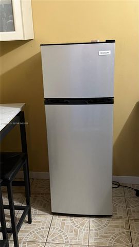 7961 Orleans St 2, Miramar, FL 33023