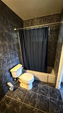 7961 Orleans St 2, Miramar, FL 33023