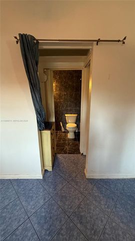 7961 Orleans St 2, Miramar, FL 33023