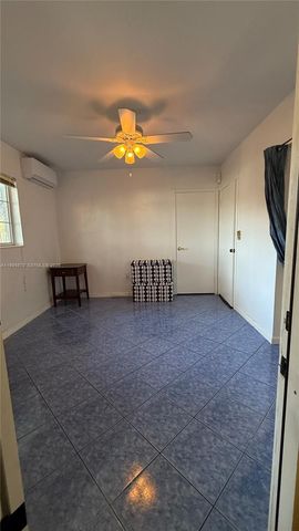 7961 Orleans St 2, Miramar, FL 33023