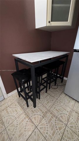 7961 Orleans St 2, Miramar, FL 33023