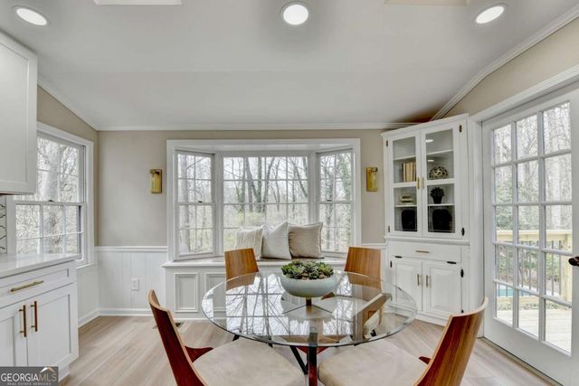 4929 Joy Lane SW, Lilburn, GA 30047