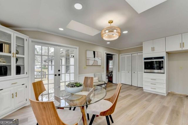 4929 Joy Lane SW, Lilburn, GA 30047