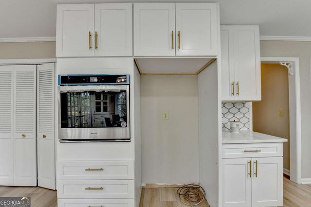 4929 Joy Lane SW, Lilburn, GA 30047