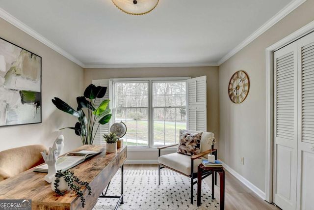 4929 Joy Lane SW, Lilburn, GA 30047