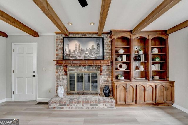 4929 Joy Lane SW, Lilburn, GA 30047