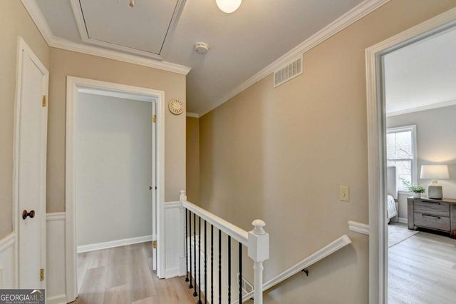 4929 Joy Lane SW, Lilburn, GA 30047