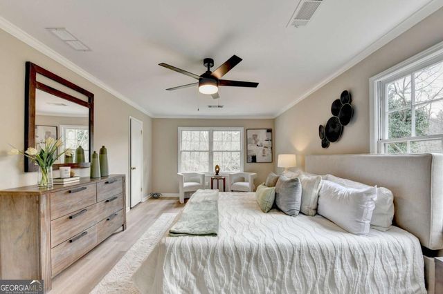 4929 Joy Lane SW, Lilburn, GA 30047