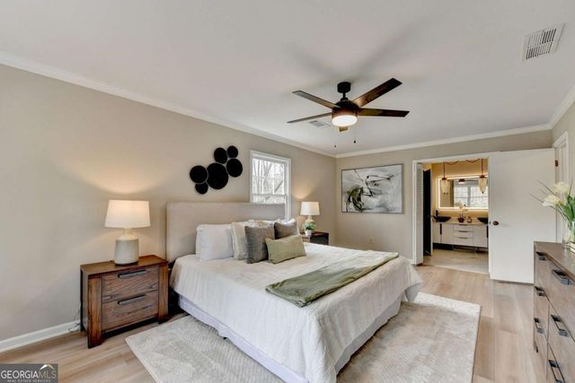 4929 Joy Lane SW, Lilburn, GA 30047