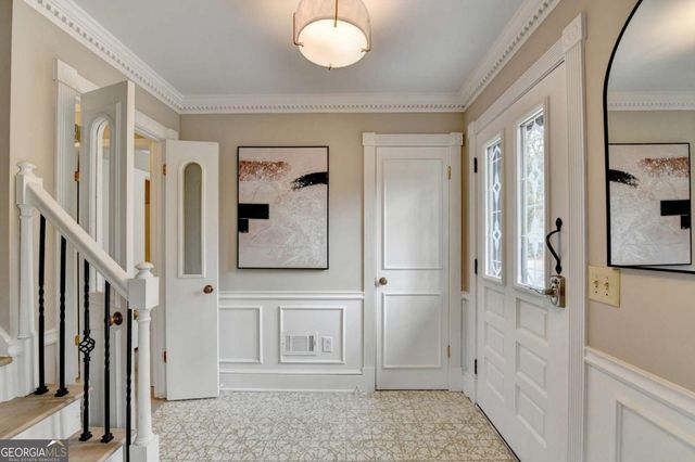 4929 Joy Lane SW, Lilburn, GA 30047