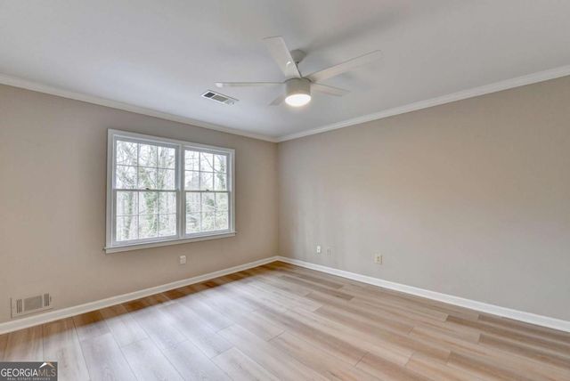 4929 Joy Lane SW, Lilburn, GA 30047