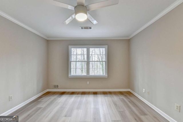 4929 Joy Lane SW, Lilburn, GA 30047