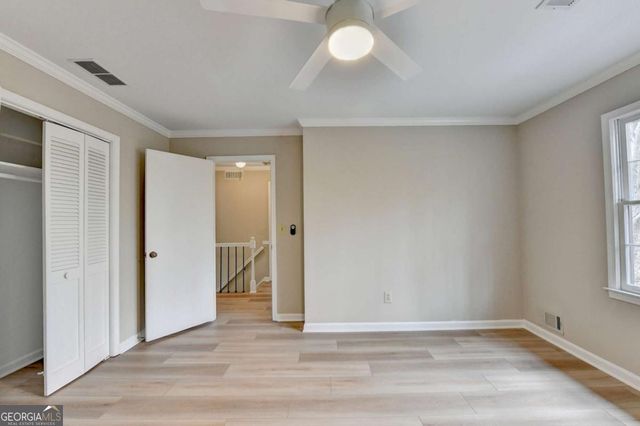 4929 Joy Lane SW, Lilburn, GA 30047