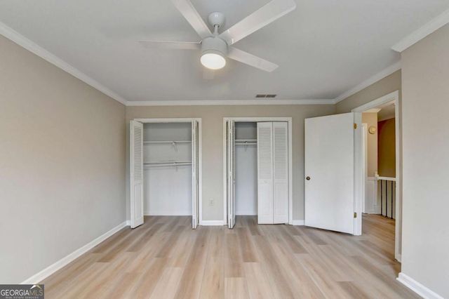 4929 Joy Lane SW, Lilburn, GA 30047