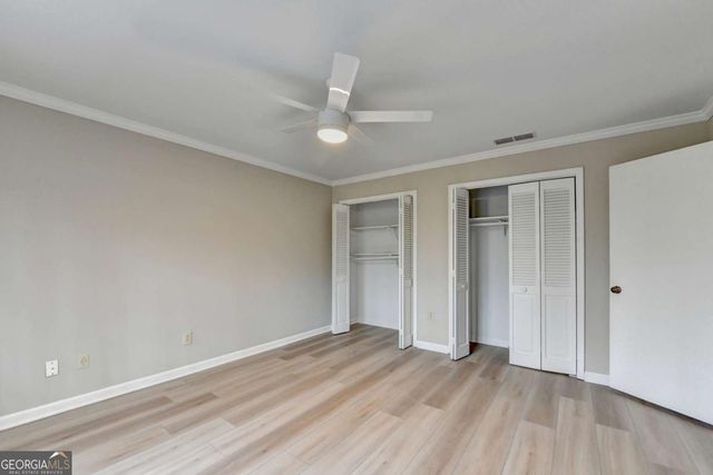 4929 Joy Lane SW, Lilburn, GA 30047