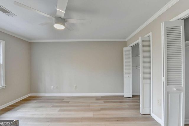 4929 Joy Lane SW, Lilburn, GA 30047