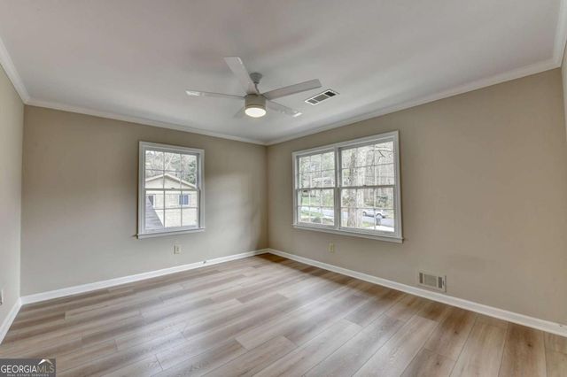 4929 Joy Lane SW, Lilburn, GA 30047