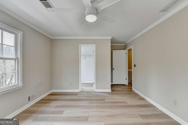 4929 Joy Lane SW, Lilburn, GA 30047