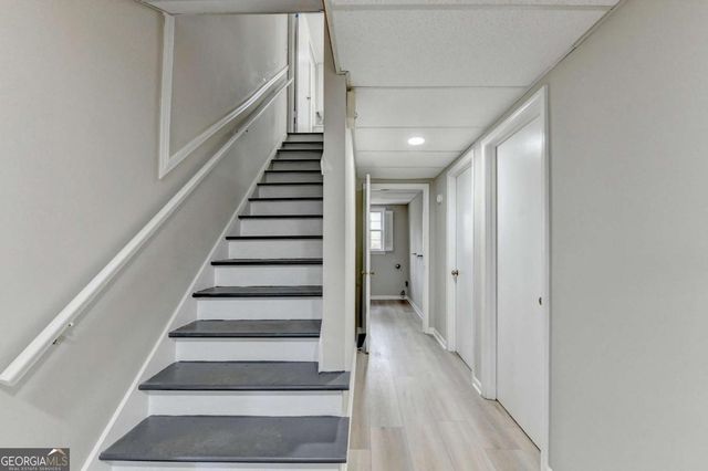 4929 Joy Lane SW, Lilburn, GA 30047