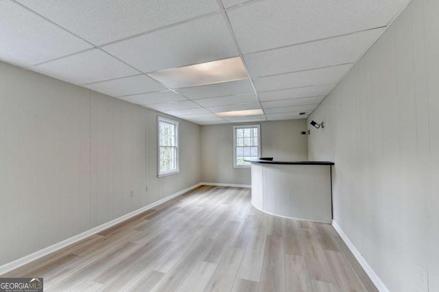 4929 Joy Lane SW, Lilburn, GA 30047